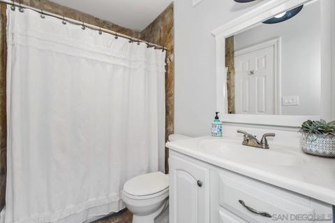 732 S Grade Rd, Alpine, CA 91901 photo 21