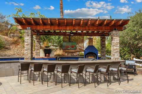732 S Grade Rd, Alpine, CA 91901 photo 27