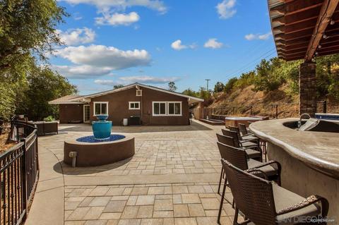 732 S Grade Rd, Alpine, CA 91901 photo 29