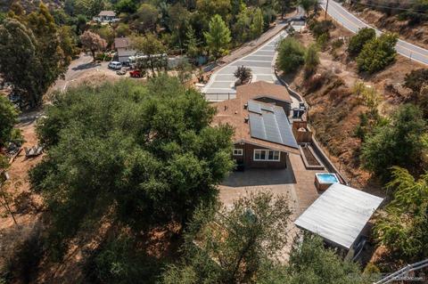 732 S Grade Rd, Alpine, CA 91901 photo 38