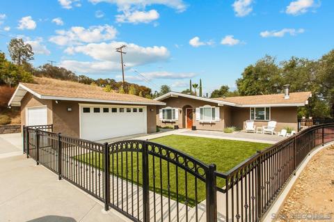 732 S Grade Rd, Alpine, CA 91901 photo 4