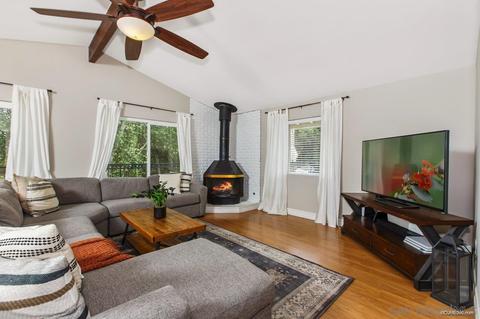 732 S Grade Rd, Alpine, CA 91901 photo 9