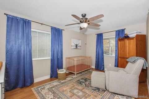 732 S Grade Rd, Alpine, CA 91901 photo 18