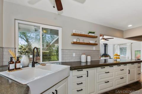 732 S Grade Rd, Alpine, CA 91901 photo 16