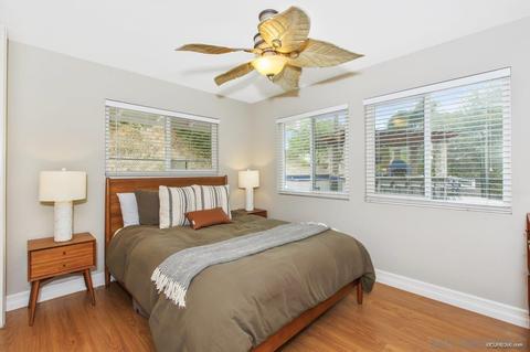 732 S Grade Rd, Alpine, CA 91901 photo 22
