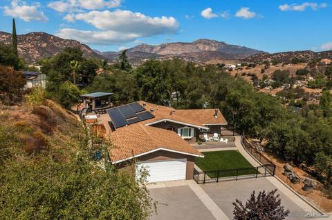 732 S Grade Rd, Alpine, CA 91901 photo 33