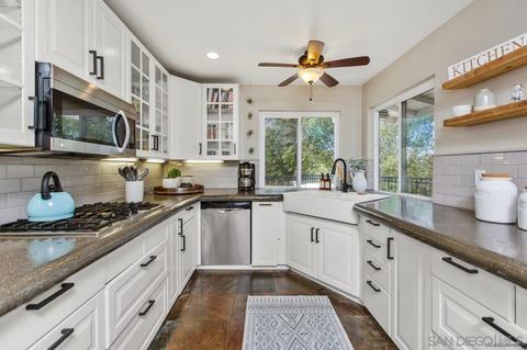 732 S Grade Rd, Alpine, CA 91901 photo 13