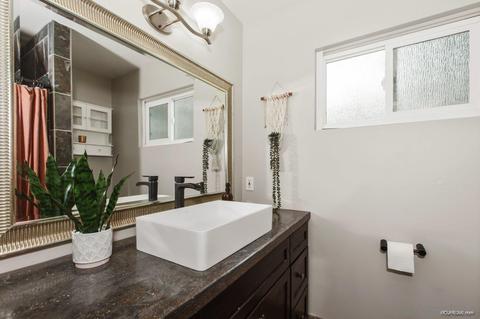 732 S Grade Rd, Alpine, CA 91901 photo 25