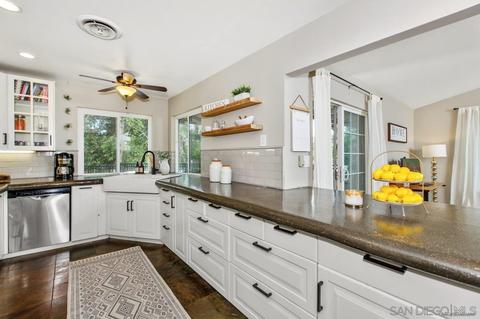 732 S Grade Rd, Alpine, CA 91901 photo 14