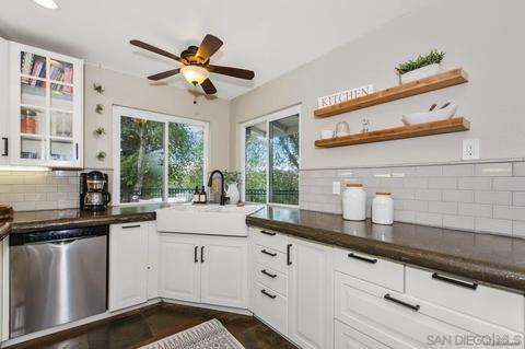 732 S Grade Rd, Alpine, CA 91901 photo 15