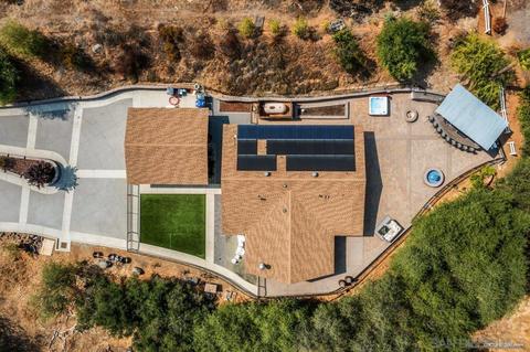 732 S Grade Rd, Alpine, CA 91901 photo 35