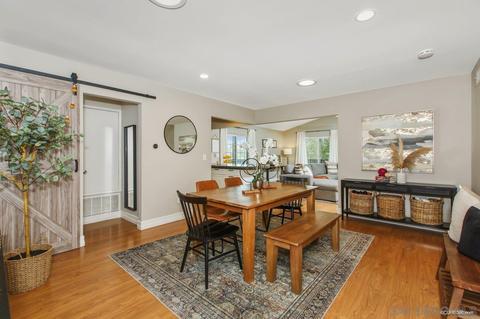 732 S Grade Rd, Alpine, CA 91901 photo 5
