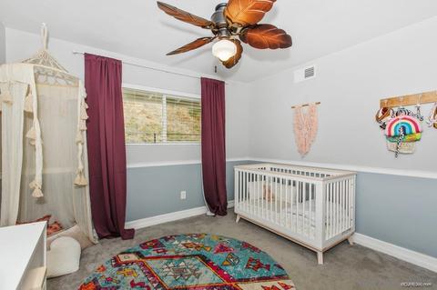 732 S Grade Rd, Alpine, CA 91901 photo 20