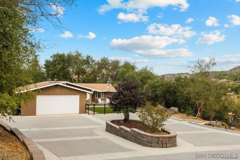732 S Grade Rd, Alpine, CA 91901 photo 2