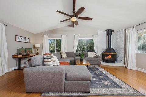 732 S Grade Rd, Alpine, CA 91901 photo 8