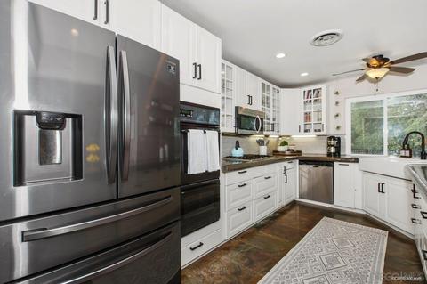 732 S Grade Rd, Alpine, CA 91901 photo 12