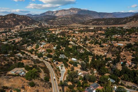 732 S Grade Rd, Alpine, CA 91901 photo 36