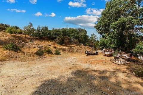 732 S Grade Rd, Alpine, CA 91901 photo 31