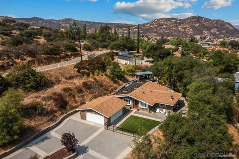 732 S Grade Rd, Alpine, CA 91901 photo 30