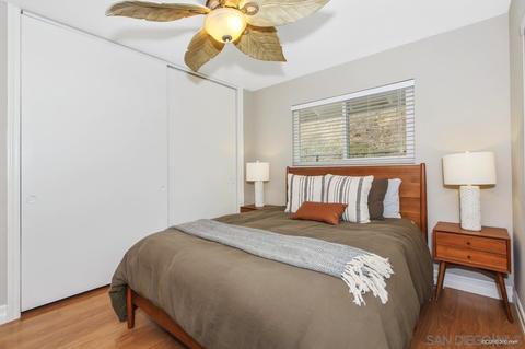 732 S Grade Rd, Alpine, CA 91901 photo 23