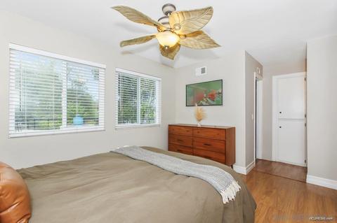 732 S Grade Rd, Alpine, CA 91901 photo 24