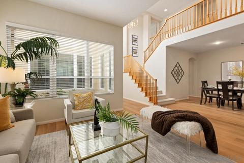 3940 Plateau Pl, Carlsbad, CA 92010 photo 5