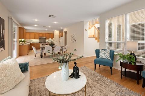 3940 Plateau Pl, Carlsbad, CA 92010 photo 11