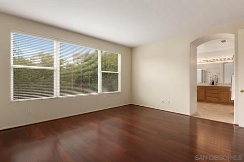 3940 Plateau Pl, Carlsbad, CA 92010 photo 15