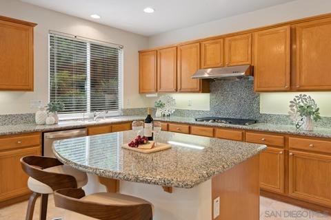 3940 Plateau Pl, Carlsbad, CA 92010 photo 9