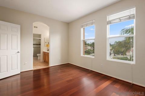 3940 Plateau Pl, Carlsbad, CA 92010 photo 18