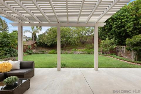 3940 Plateau Pl, Carlsbad, CA 92010 photo 20
