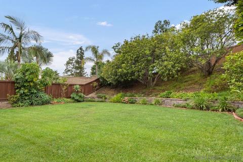 3940 Plateau Pl, Carlsbad, CA 92010 photo 23
