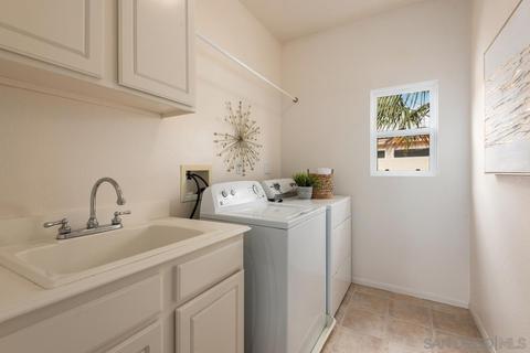 3940 Plateau Pl, Carlsbad, CA 92010 photo 17