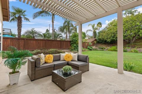 3940 Plateau Pl, Carlsbad, CA 92010 photo 21