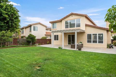 3940 Plateau Pl, Carlsbad, CA 92010 photo 22