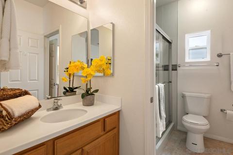 3940 Plateau Pl, Carlsbad, CA 92010 photo 19
