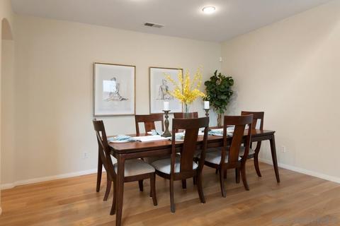 3940 Plateau Pl, Carlsbad, CA 92010 photo 6