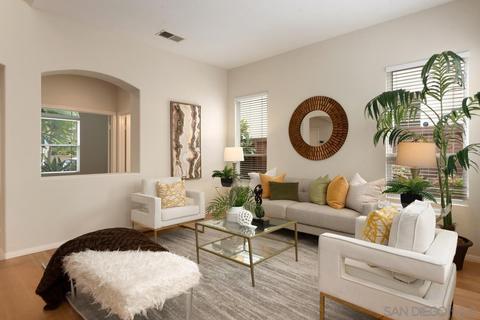 3940 Plateau Pl, Carlsbad, CA 92010 photo 4