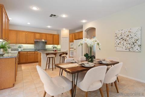 3940 Plateau Pl, Carlsbad, CA 92010 photo 7