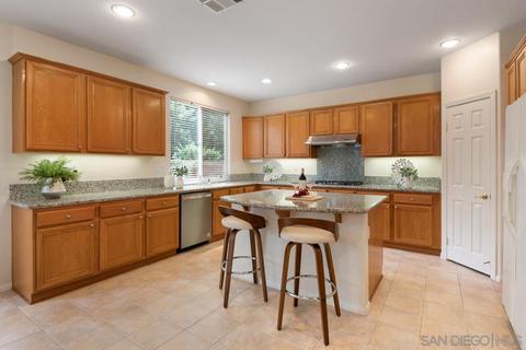3940 Plateau Pl, Carlsbad, CA 92010 photo 8