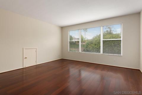 3940 Plateau Pl, Carlsbad, CA 92010 photo 14