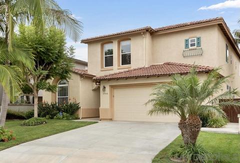 3940 Plateau Pl, Carlsbad, CA 92010 photo 1