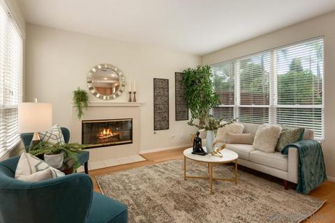 3940 Plateau Pl, Carlsbad, CA 92010 photo 10
