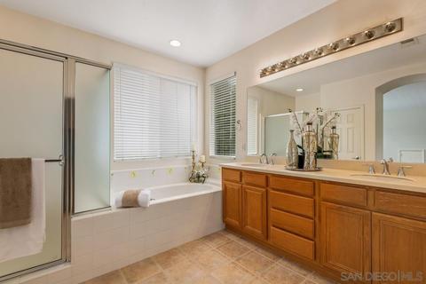 3940 Plateau Pl, Carlsbad, CA 92010 photo 16