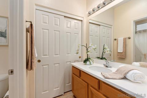 3940 Plateau Pl, Carlsbad, CA 92010 photo 13