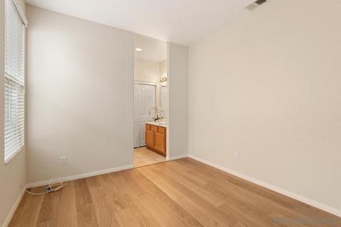3940 Plateau Pl, Carlsbad, CA 92010 photo 12