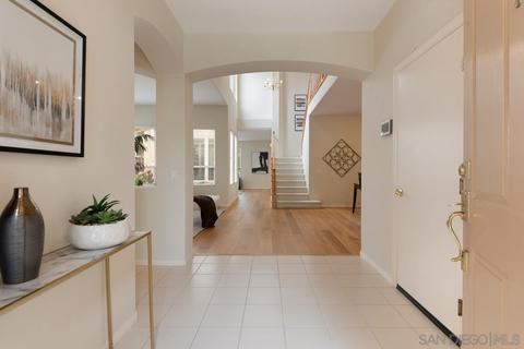 3940 Plateau Pl, Carlsbad, CA 92010 photo 2