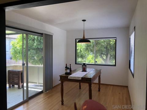 839 Newport Dr, Vista, CA 92084 photo 11