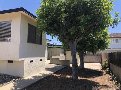839 Newport Dr, Vista, CA 92084 photo 21