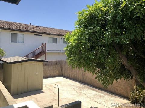 839 Newport Dr, Vista, CA 92084 photo 24